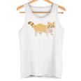 Everybody Want To Be A Cat Pet Cat Lover 長袖tシャツ タンクトップ