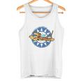 Flying Tigers カーティス P-40B ウォーホーク 第二次世界大戦 飛行機 長袖tシャツ タンクトップ