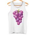 Grapes 葡萄 コスチューム シャツ タンクトップ