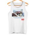Life Picture Collection トラベル（５） ドライブ ／ 風景 タンクトップ