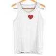 I Love Jesus I Heart Jesus レッドハート 長袖tシャツ タンクトップ