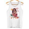 Niñosaianaunrise Camiseta sin mangas