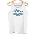 North Lasegas 北ラスベガス タンクトップ