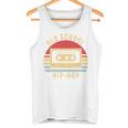 Oldchool ヒップホップ 80年代90年代音楽 長袖tシャツ タンクトップ