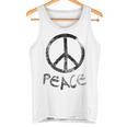 Peaceign タンクトップ
