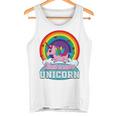 Undercover ユニコーン タンクトップ