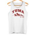 Yuma ゆま 長袖tシャツ タンクトップ