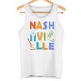 お土産 From Nashville Tn Trip Guitar Music City ナッシュビル 長袖tシャツ タンクトップ
