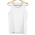 わたしはがんばらないおまえががんばれ ユニークなメッセージ 面白い おもしろ 長袖tシャツ タンクトップ