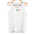 アイルランド アイルランド国旗 Éire Bratach Na Héireann アイルランド国旗 タンクトップ
