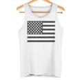 アメリカ 国旗 メンズ 星 半袖 ロック かっこいい おしゃれ プリント アーミー Army Usa 星条旗 タンクトップ