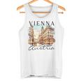 ウィーン オーストリア 旅行 お土産 Meet Me Inienna タンクトップ