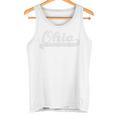 オハイオtシャツ オハイオホームtシャツ I Love Ohio My Home Ohio タンクトップ