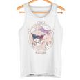 キッズ Amazon限定デザイン クロミ エンジェル タンクトップ