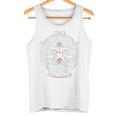 キッズ Amazon限定デザイン シナモロール エンジェル タンクトップ