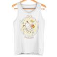 キッズ Amazon限定デザイン ポチャッコ エンジェル タンクトップ