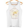 キッズ Amazon限定デザイン ポムポムプリン エンジェル タンクトップ