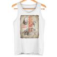 キッズ 『Godzilla ゴジラ キング・オブ・モンスターズ』11 タンクトップ