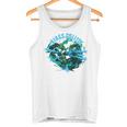 キッズ 『Godzilla ゴジラ キング・オブ・モンスターズ』7 タンクトップ