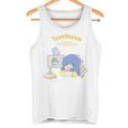 キッズ タキシードサム ハピネスマイルーム タンクトップ