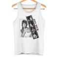 ジェフベック_001 タンクトップ