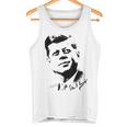ジョン・F・ケネディ アメリカ大統領 タンクトップ