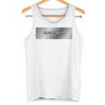 スクエアグリップ 2 タンクトップ