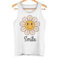 スマイル・フォー・ザ・サマー タンクトップ