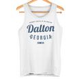 ダルトン ジョージア レトロ ヴィンテージ お土産 Ga ダルトン タンクトップ