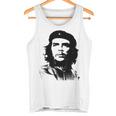 チェ・ゲバラ タンクトップ