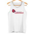 トーマス・ワーシントン・カージナルス タンクトップ