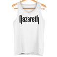 ナザレ タンクトップ