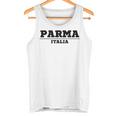 パルマ イタリア ヴィンテージ パルマ タンクトップ