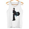 ブラック・ジャック Life-Size Illustbj Ctezuka Productions タンクトップ
