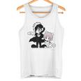 ブラック・ジャック ブラック・ジャック＆ピノコ Ctezuka Productions タンクトップ