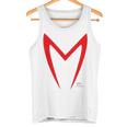 マッハgogogo E タンクトップ