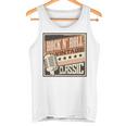 ロックンロールミュージック 1950年代ロカビリー Us 長袖tシャツ タンクトップ