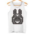 ロディ（Bit_） タンクトップ