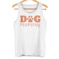 犬 ミイラ 犬 プードル シェパード ピットブル タンクトップ