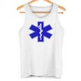 緊急医療レスポンダー Ems Emt 長袖tシャツ タンクトップ