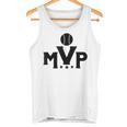野球 Mvp Mostaluable Player スポーツtシャツ タンクトップ