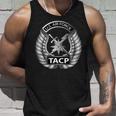 Air Force Tactical Air Control Party Tacp バッジ タンクトップ 彼への贈り物