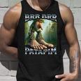 Brr Brr Patapim Italian Brainrot Camiseta sin mangas Regalos para él