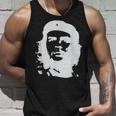 Che Guevara キューバ革命 反乱軍 フィデル カストロ 葉巻 キューバ タンクトップ 彼への贈り物
