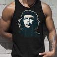 Che Guevara シャツ レボリューション 反乱 キューバ タンクトップ 彼への贈り物