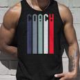 Coach Definition コーチtシャツ メンズ おもしろコーチレディース タンクトップ 彼への贈り物