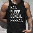 Eatleep ジム ワークアウト トレーニング ベンチプレス ウエイトリフティング タンクトップ 彼への贈り物