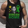 Itand With Duterte Prrd For The Filipino タンクトップ 彼への贈り物
