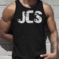 Jcs タンクトップ 彼への贈り物