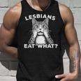 Lesbians Eat What Csdレズビアン タンクトップ 彼への贈り物